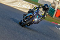 PJM-Wedding-Photography;enduro-digital-images;event-digital-images;eventdigitalimages;mallory-park;mallory-park-photographs;mallory-park-trackday;mallory-park-trackday-photographs;no-limits-trackdays;peter-wileman-photography;racing-digital-images;trackday-digital-images;trackday-photos